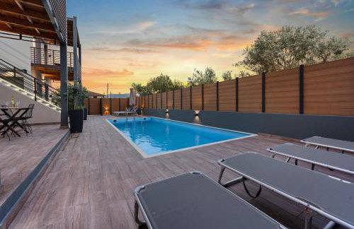 Dimargi Apartments - Foto 4