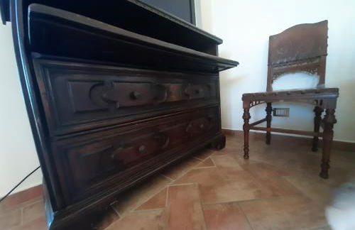 Villa Pacchini Wellness & Relax Retreat - Foto 34