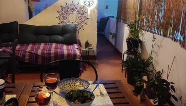 Casa Picasso - Foto 4