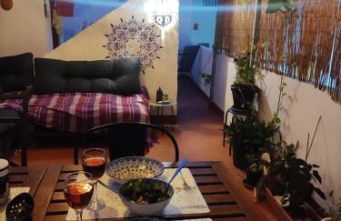 Casa Picasso - Foto 4