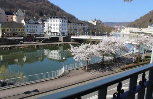 Logierhaus Stadt Lyon - Foto 80