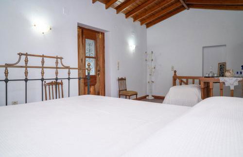 Kalliopi's Apartment - Photo 31