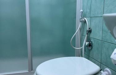 Casa Vacanza Capozzoli - Foto 29