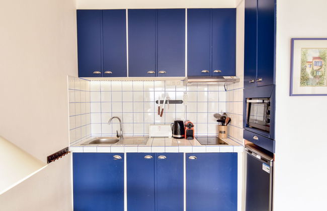 La Pinchonnière - Foto 14