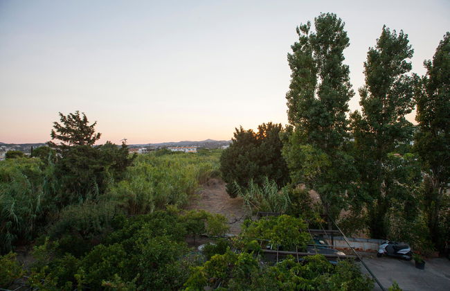 Johnmary Studios - Foto 1