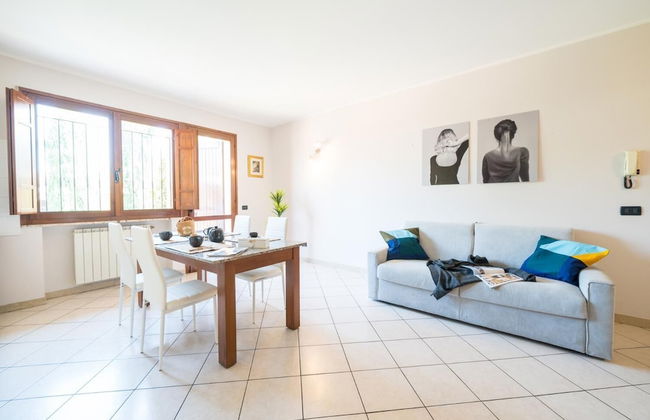 Bright Apartments Sirmione -Sorgente Pool 1 - Foto 34