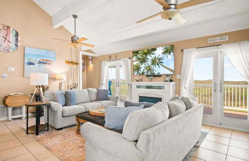 Coastal Casa - Foto 7