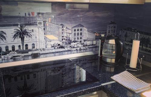 Vila Punta - Foto 25