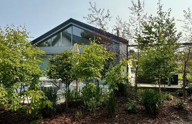 Villa Botanica - Foto 50