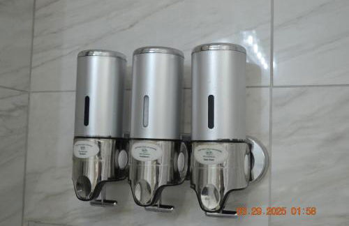 Dimond Abode Vacation Home #2 Oakland Dimond District - Foto 52