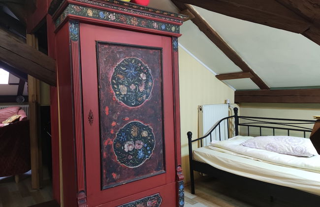 Family -only- Welcome to Berching - Foto 7