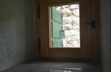 House Kaja - Photo 13