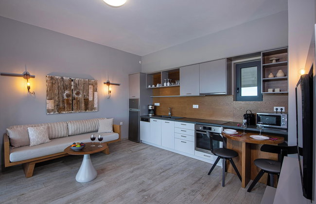 Thea Villas Complex - Foto 75
