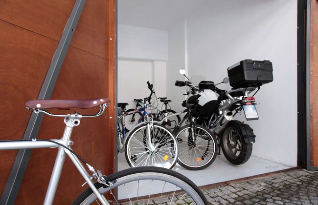 Santa Giulia Hotel e Residence - Foto 26