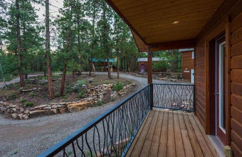 1688 Nusbaum - Combo (Both Homes) - Foto 80