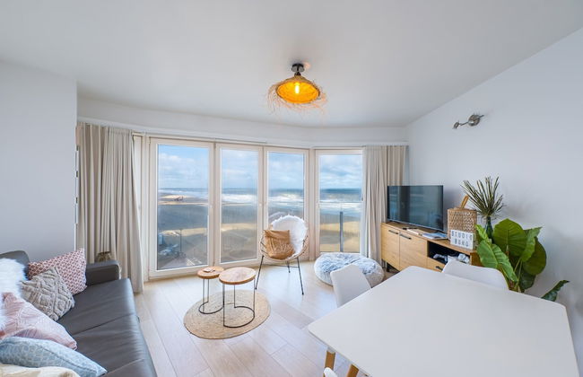 Nice Studio With a Sleeping Corner - Foto 10