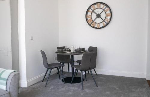 No.9 Priory House, Bodmin - Foto 6