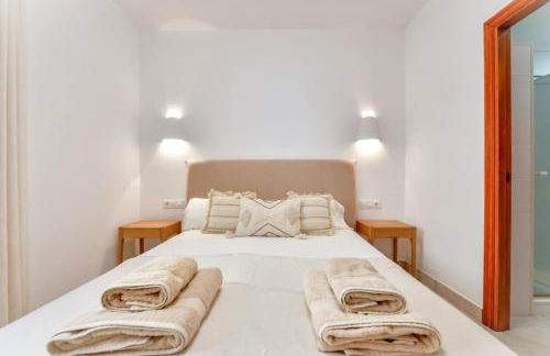 Moraira Bay 8 - By Almarina Villas - Photo 49