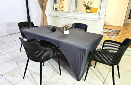 Ioana Homes Ferienwohnung - Foto 6