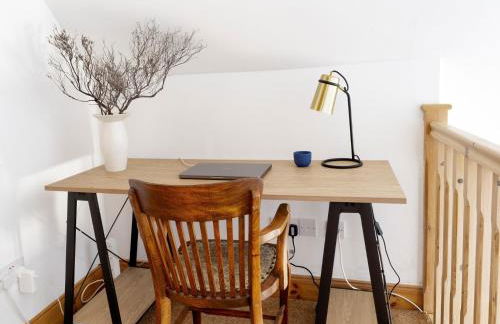 1 Bed in Rhiconich 86897 - Foto 14