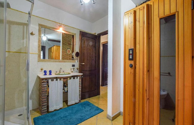 Villa in Sicily Near Taormina Beaches - Foto 19