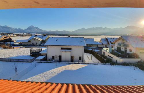 Ferienhaus Luca - Foto 18