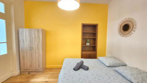 Le Rembrandt #Confort - Photo 4