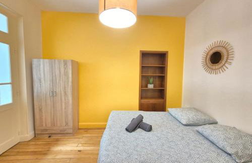 Le Rembrandt #Confort - Photo 4