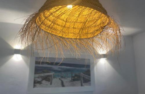 DUNA - 2 PAX - WIFI - Foto 18