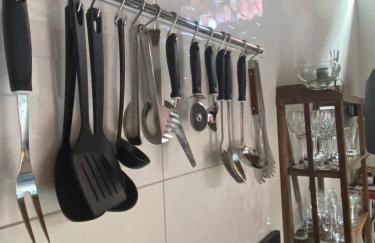 Vila Figueiredo das Donas - Photo 42