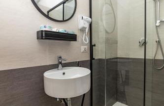 Vigna delle Rose - Foto 29