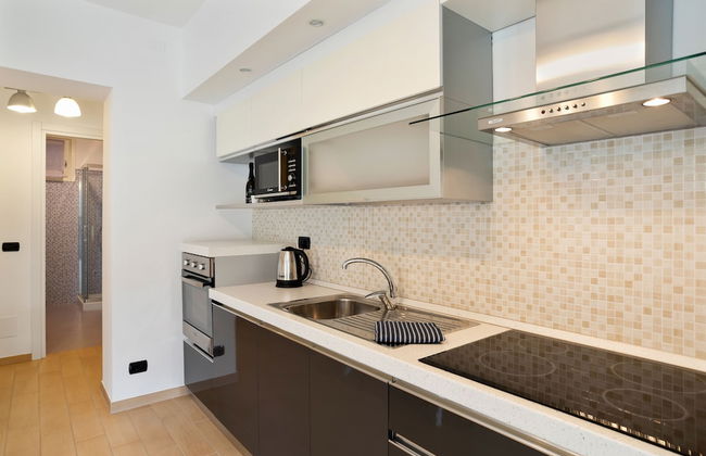 Ossuccio Island View - MyHomeInComo - Foto 5