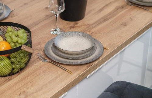 "Golden Sky"Rooftop Pool Villa - Photo 13