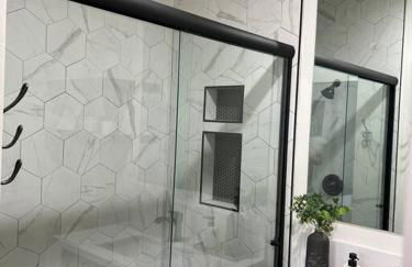 Soleil Luna 2 miles from Sequoia Park Entrance - Foto 39