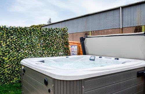 Cullew Bothy - Foto 19