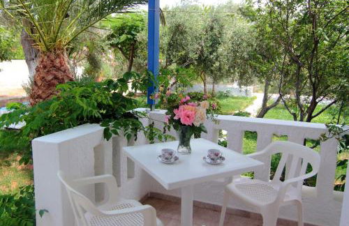 White Rock Apartments - Foto 43