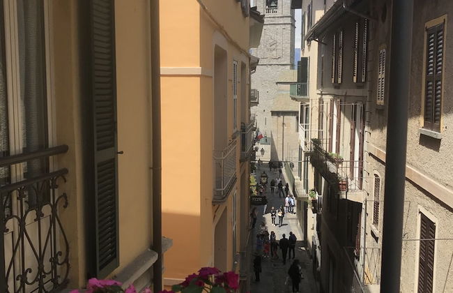 Appartamenti Meraviglia - Foto 34