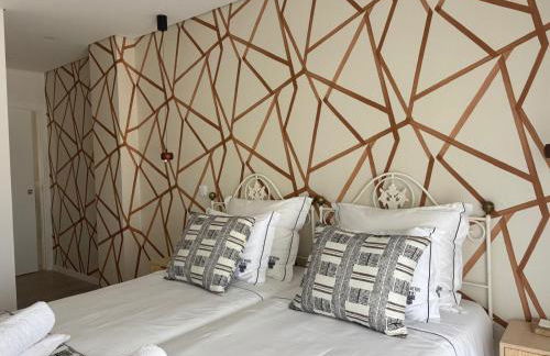 Casa das Eiras, em Cinfães, no Douro - Foto 8