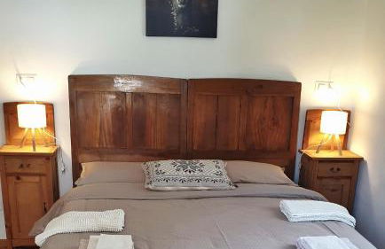 Appartamento 110mq Zona Terme posto auto privato - Foto 29