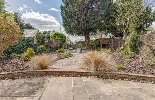 The Bolthole - Foto 15