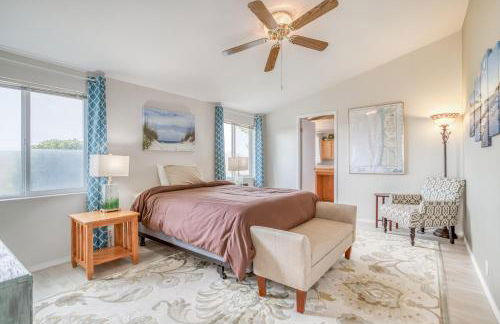 Nigh Tides - Foto 31