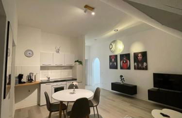 Auszeit Offenburg - Foto 15