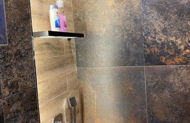 ΙΣΟΓΕΙΟ ΕΠΙΠΛΩΜΕΝΟ ΔΙΑΜΕΡΙΣΜΑ - Photo 29