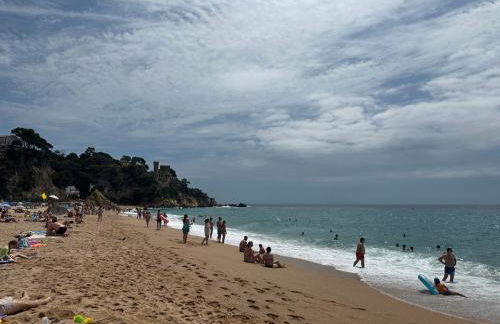 Casa San Gabriel - Foto 39