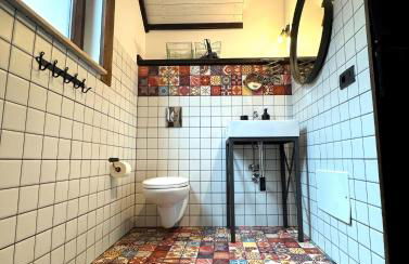 Appartamento Porto Marina S G - Foto 14