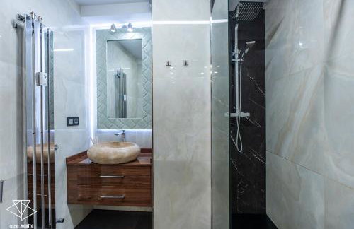 AtuaireHome Gran plaza vega suite - Photo 6