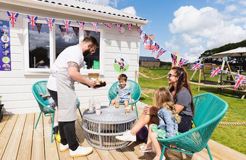 78 Atlantic Reach - Foto 37