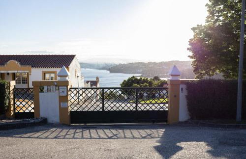 Casa da Barragem - Castelo de Bode - Foto 3