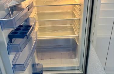 70m2 große Moderne Unterkunft - Foto 22