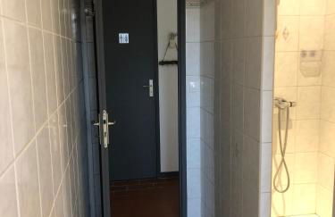 AU MIMOSA -Gîte Le Canigou - Foto 14